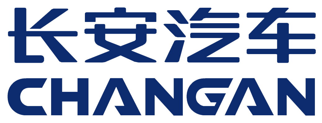 Changan logo