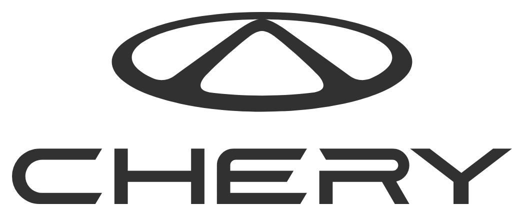 CHERY logo