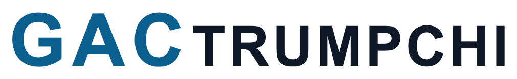 GAC logo
