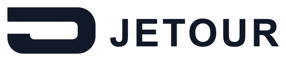 JETOUR logo
