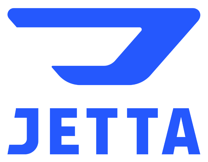 Jetta logo