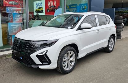 AUTO-JETTA-VS5-2026 official vehicle image