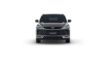 geely-coolray-gray official vehicle image