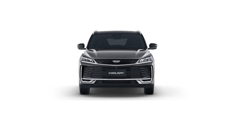 geely-coolray-gray official vehicle image
