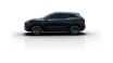 jetour-dashing-black official vehicle image