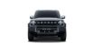 jetour-traveler-white official vehicle image