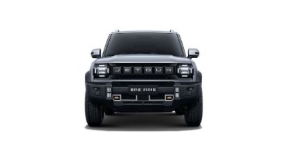 jetour-traveler-white official vehicle image