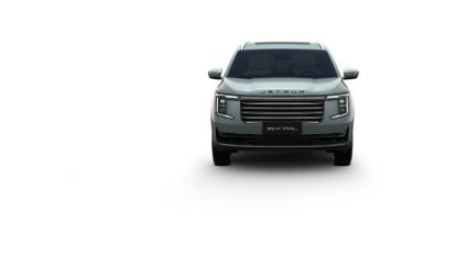 jetour-x70l-white official vehicle image
