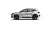 jetta-vs5-gray official vehicle image