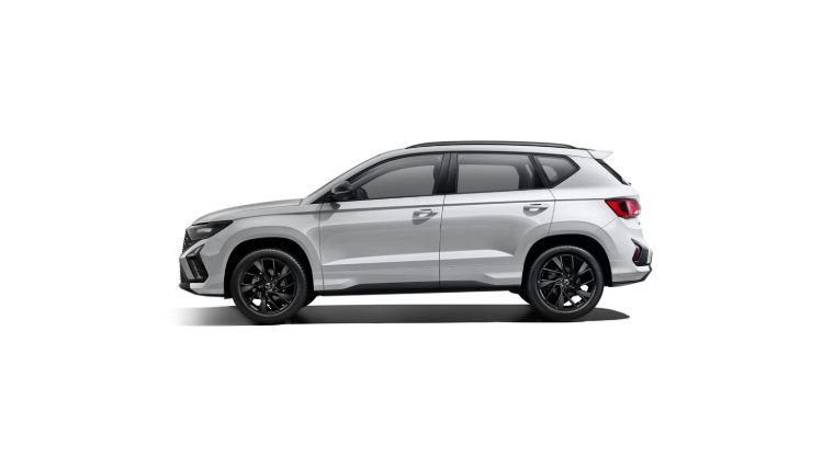 jetta-vs5-gray official vehicle image