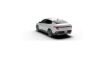 kia-k3-white official vehicle image