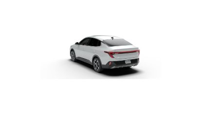 kia-k3-white official vehicle image