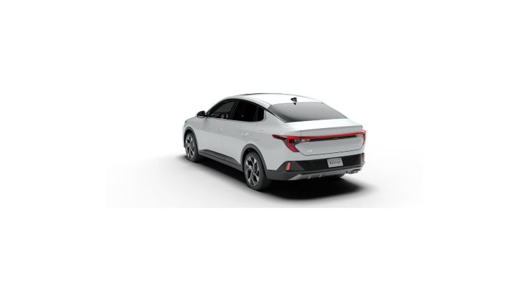 kia-k3-white official vehicle image