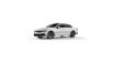 kia-k5-white official vehicle image