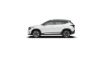 kia-seltos-white official vehicle image