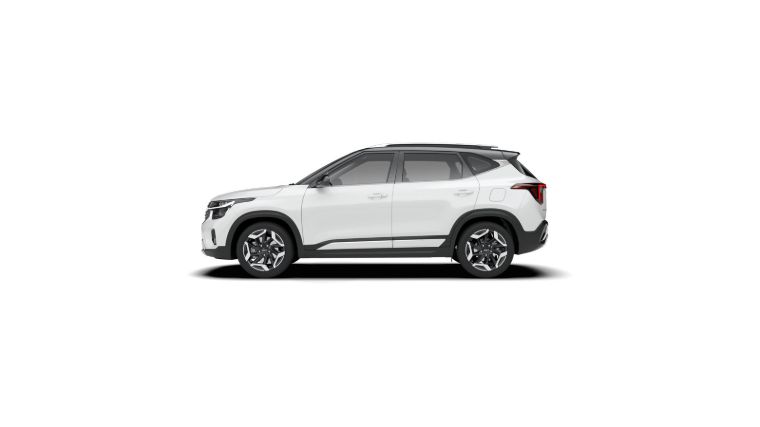 kia-seltos-white official vehicle image