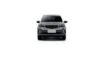 livan-x3-pro-gray official vehicle image