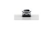 livan-x3-pro-white-gray official vehicle image