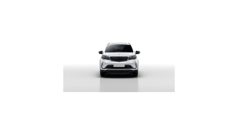 livan-x3-pro-white-gray official vehicle image