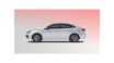 mg5-silver-white official vehicle image