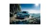 volkswagen-tharu-gray official vehicle image