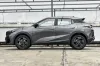 2026 GAC GS3 Year Shadow Speed 270T Smart Edition 1.5T Automatique Full image 3