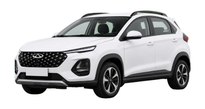 AUTO-CHERY-TIGGO2-PRO-1-5L-MT-INTERNATIONAL-STANDARD-2026
