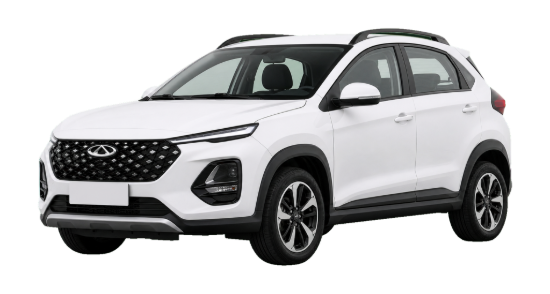AUTO-CHERY-TIGGO2-PRO-1-5L-MT-INTERNATIONAL-STANDARD-2026