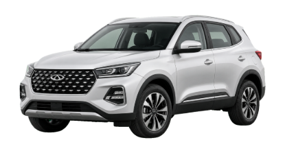 AUTO-CHERY-TIGGO4-PRO-1-5L-CVT-INTERNATIONAL-STANDARD-2026
